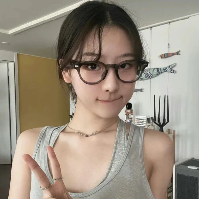 女运动家