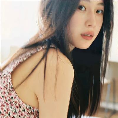 三只狼