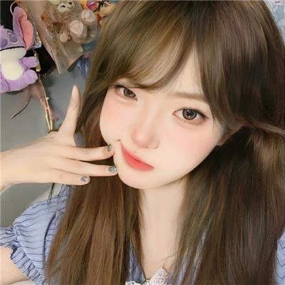 非常小特务2