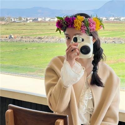 天使保镳