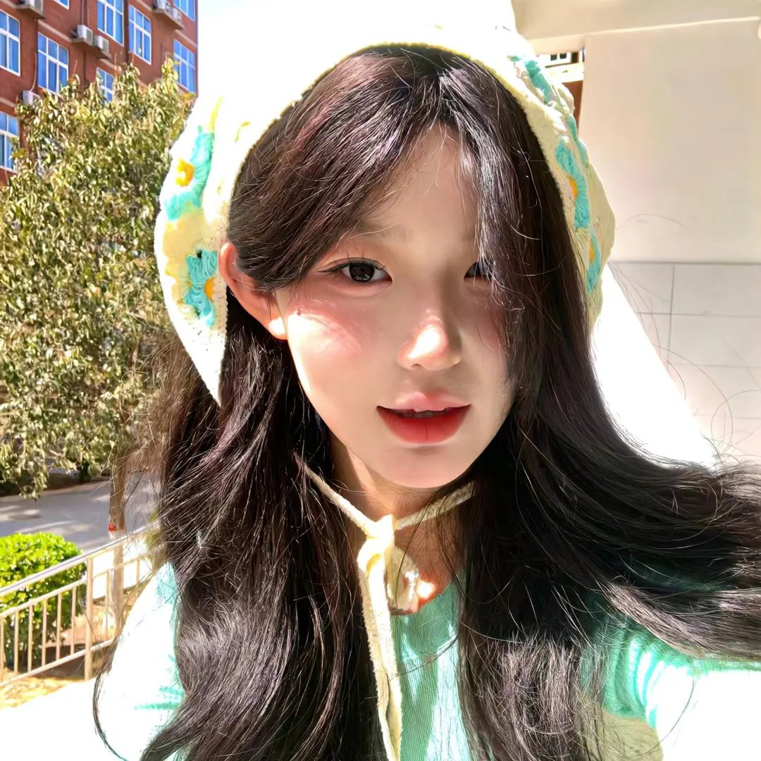 打黑风暴