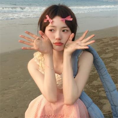 梦游交易所