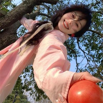 黑水晶:抗战纪元
