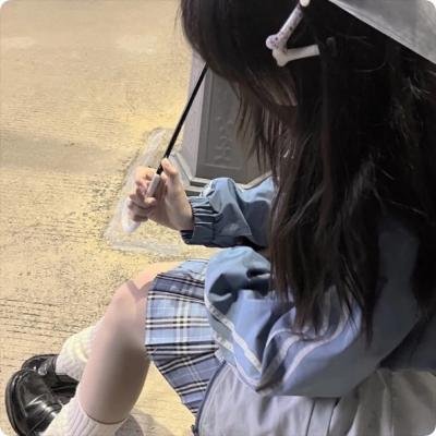 零号作品