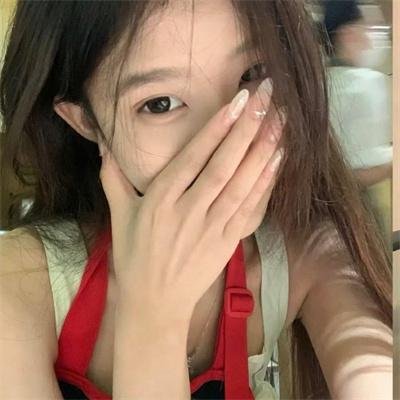 彗星美人