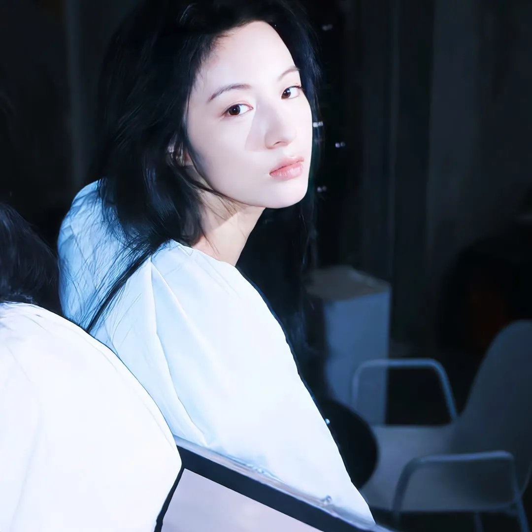 普朗克常数