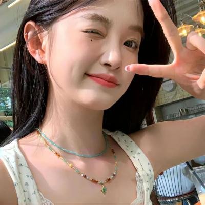 双重追捕血拼金三角