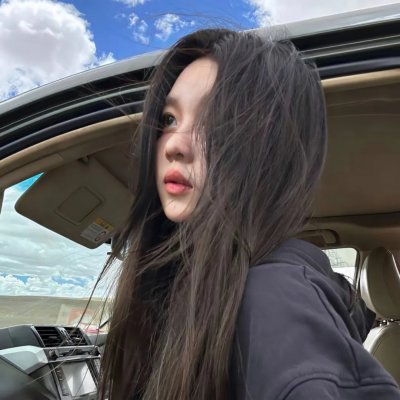 星运里的错