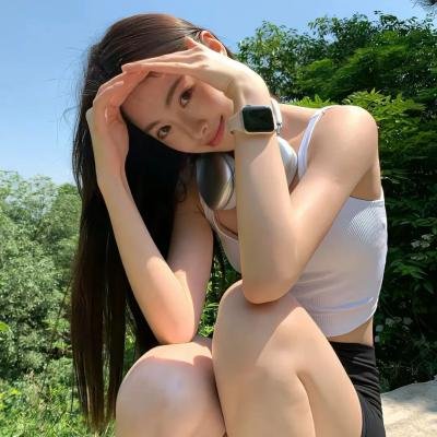 超时空少女