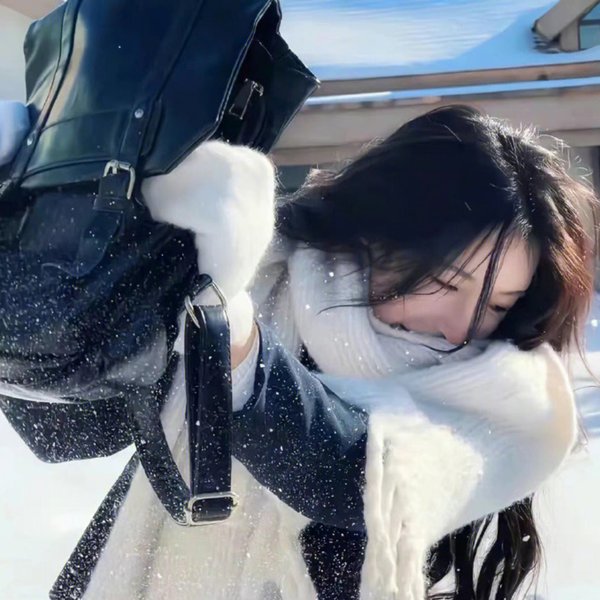 山海经之小人国