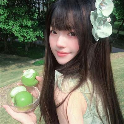 狂怒!