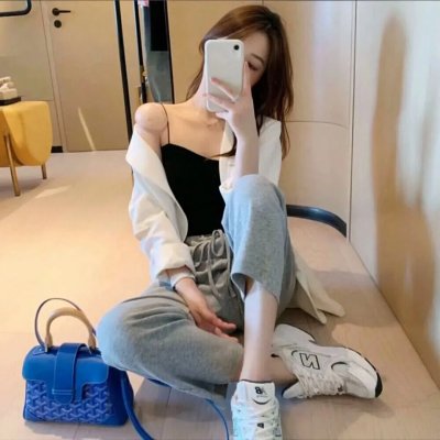 逃往你的心
