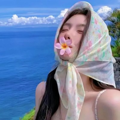 小子命大