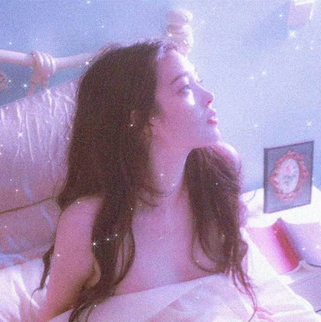 奇妙的海洋