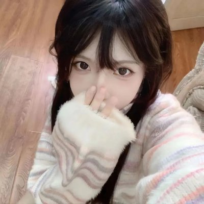 广东靓仔玉粤语