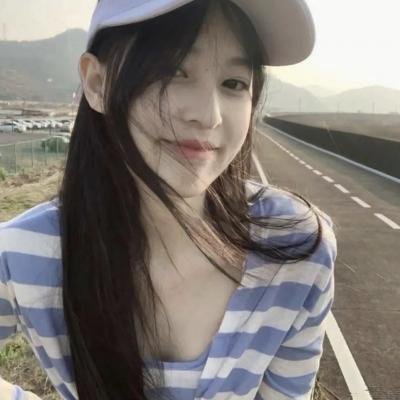 恶魔之手